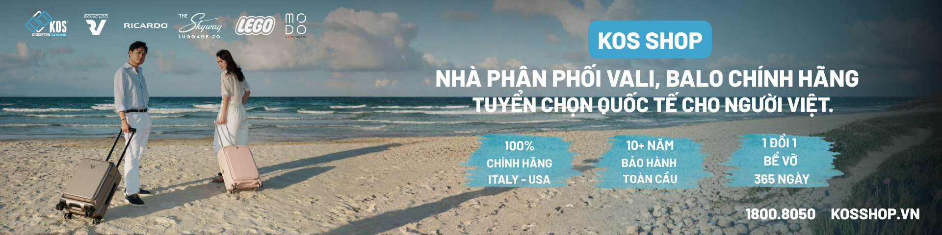 Banner-KOS-ve-tinh-1920-x-480-px-1